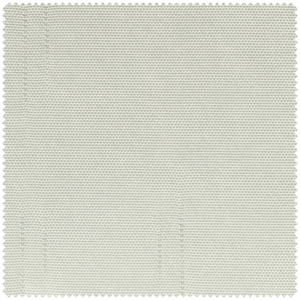 Plana