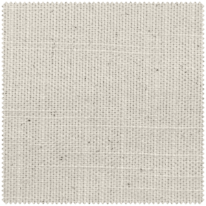 Half Panamá