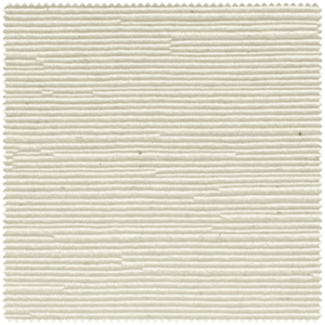 Otomán