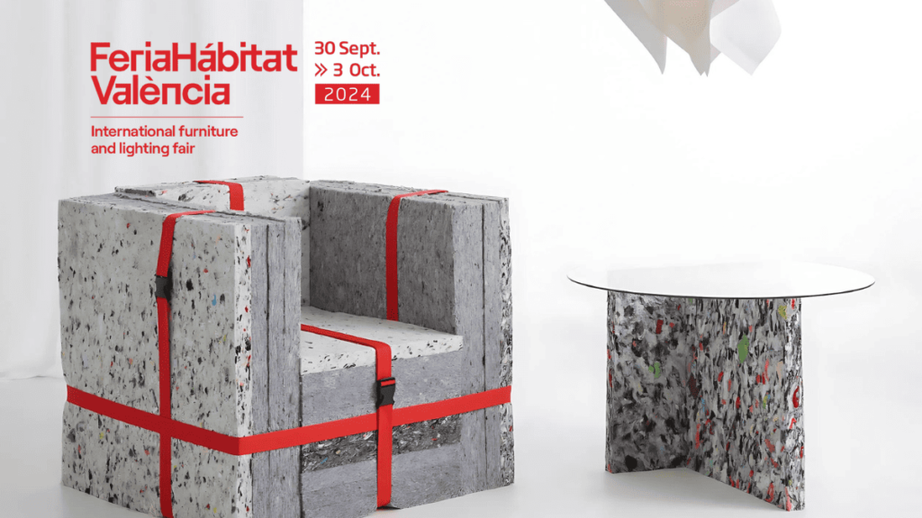 feria-habitat-2024