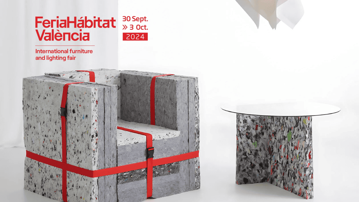 feria-habitat-2024