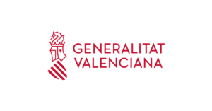 generalitat-valenciana