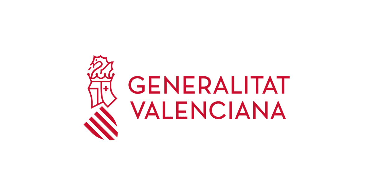 generalitat-valenciana
