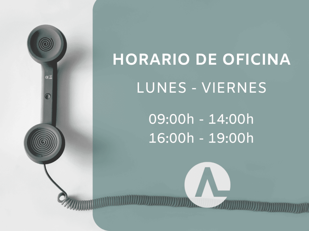 contacto empresa tejidos alberto ferre