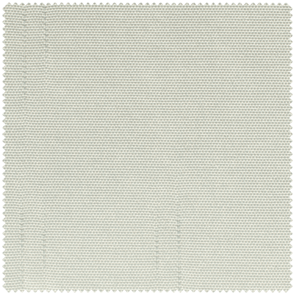 Angola