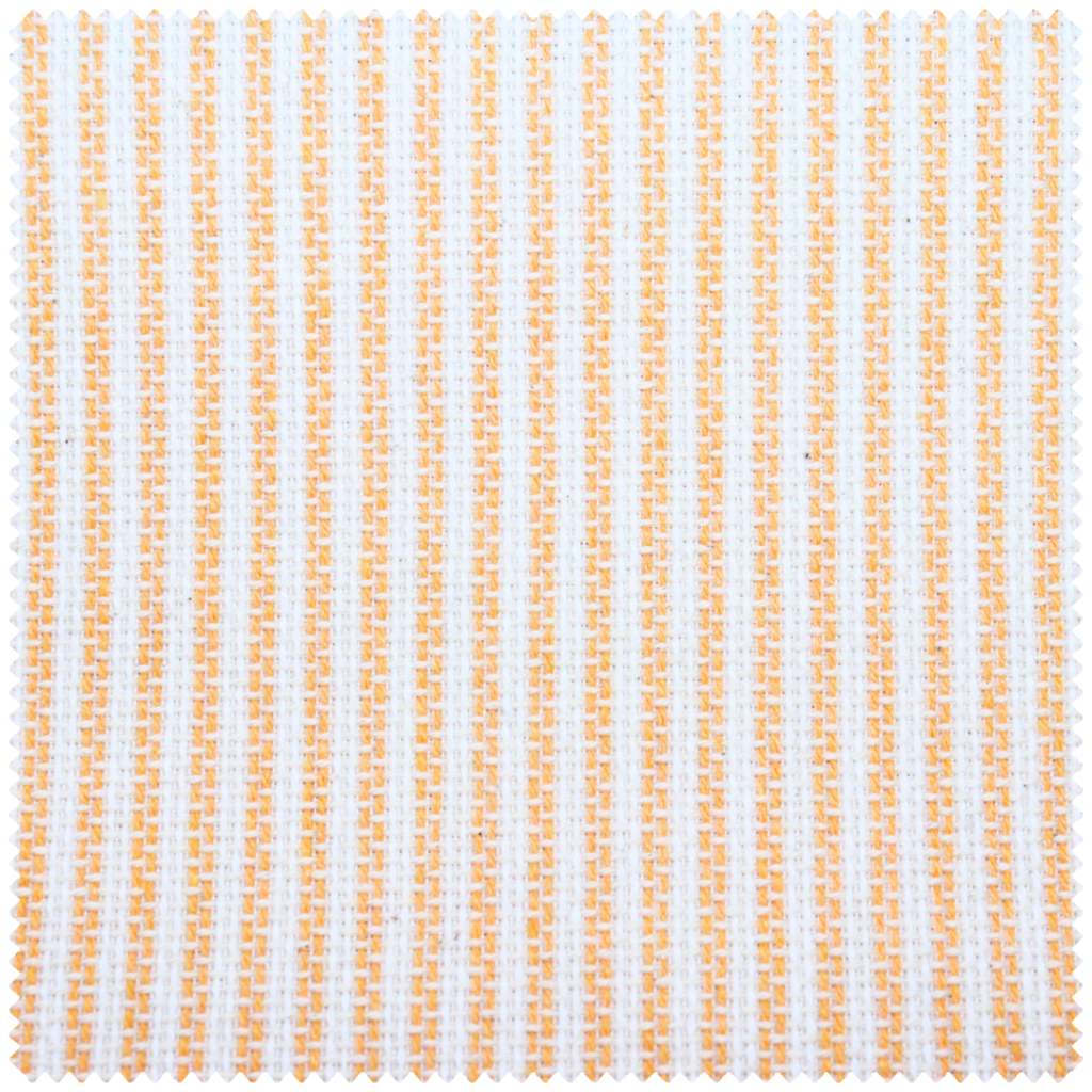Arendel 1 Amarillo