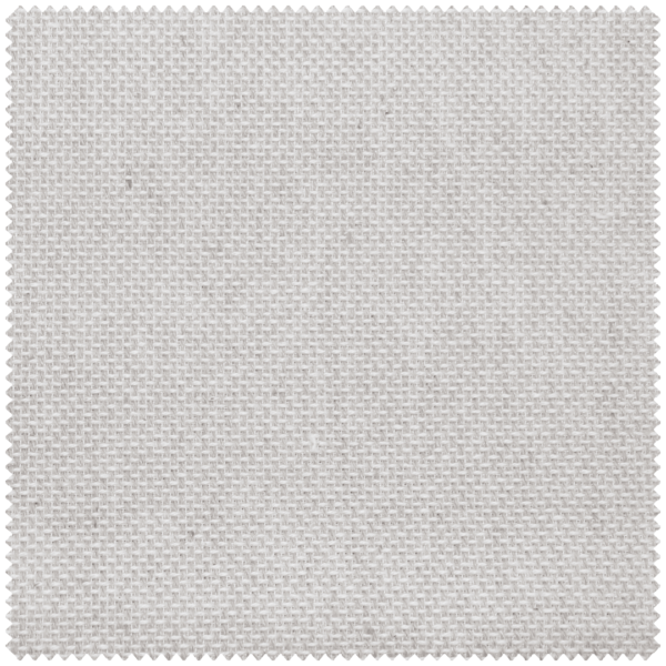 Arendel 5 - Imagen 4