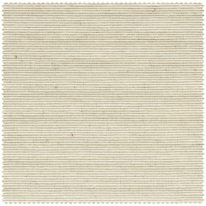 Bélgica