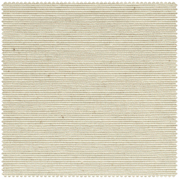 Bélgica