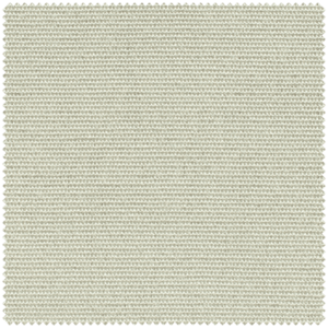 Bosnia