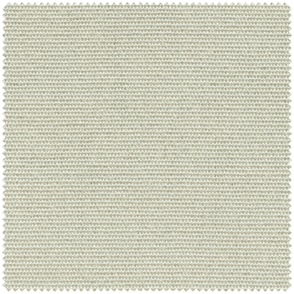 Bosnia