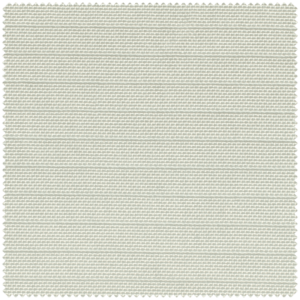 Estonia