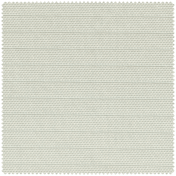 Estonia