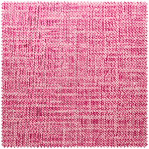 Jacquard