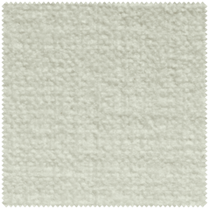 Gabón