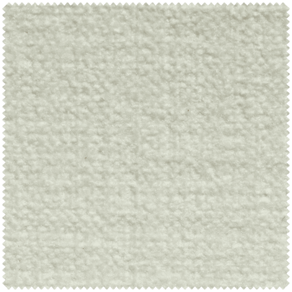 Gabón