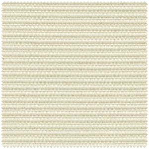 Georgia