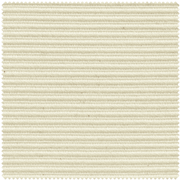 Georgia
