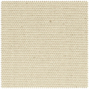 Guinea