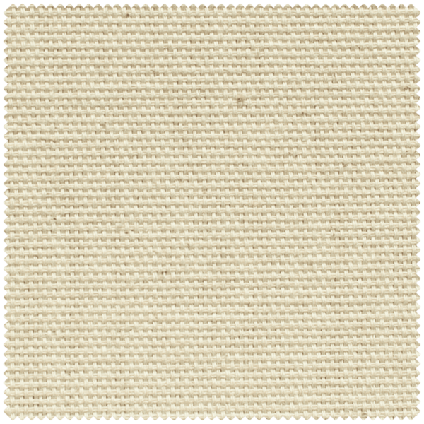 Guinea