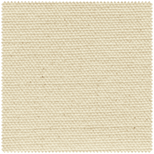 Laos