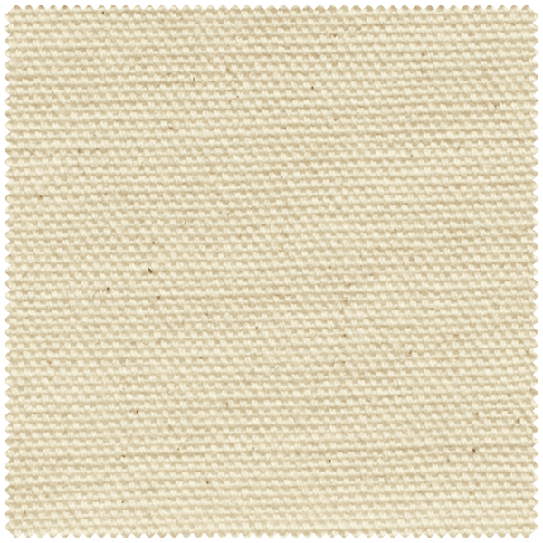 Laos