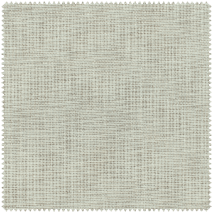 Libia