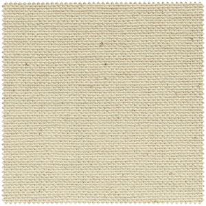 Nauru