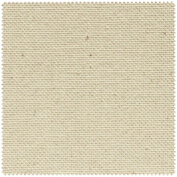 Nauru