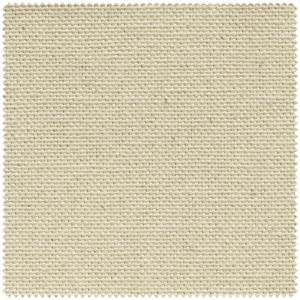Niger