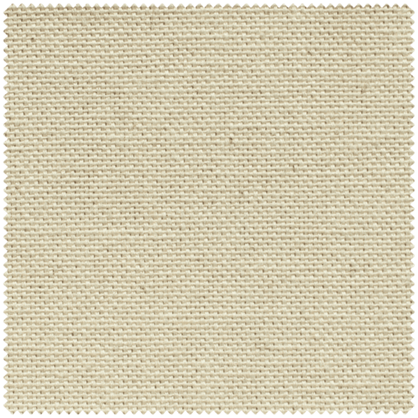 Niger