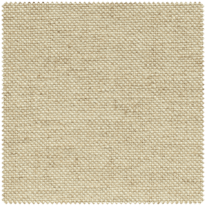Perú