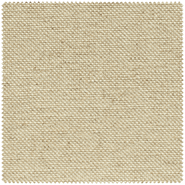 Perú