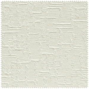 Polonia