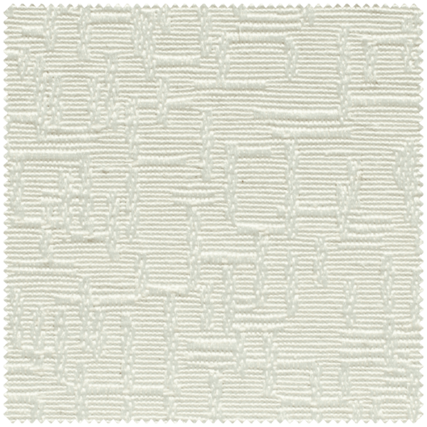 Polonia