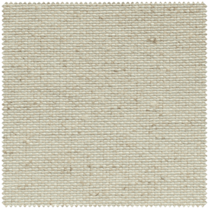 Samoa