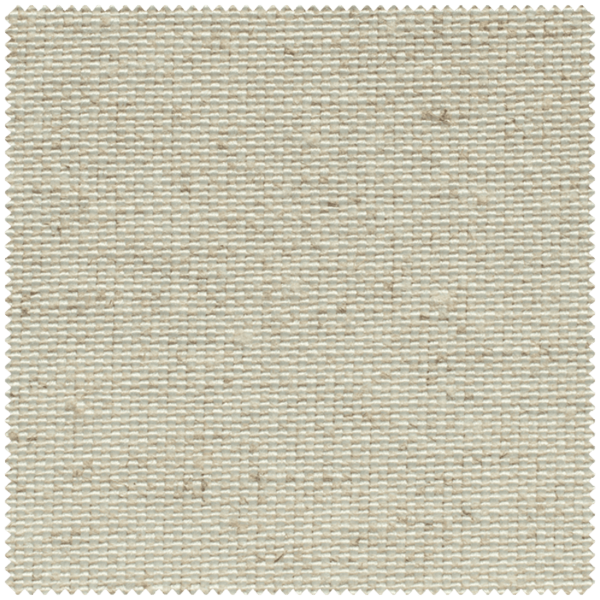 Samoa
