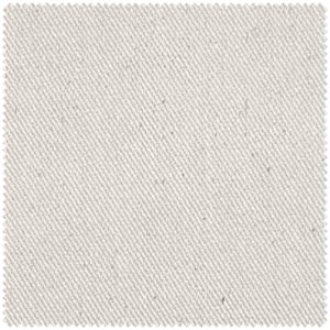 Sarga Gabardina