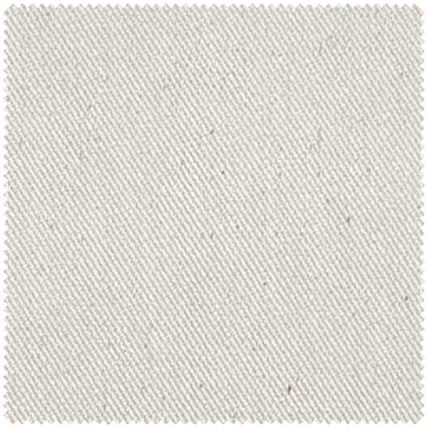 Sarga Gabardina