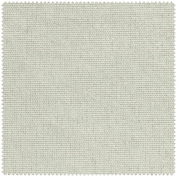 Tanzania