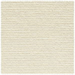 Togo