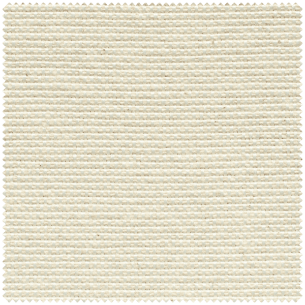 Togo