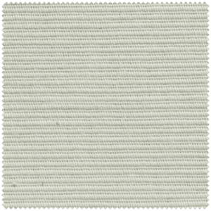 Turquía