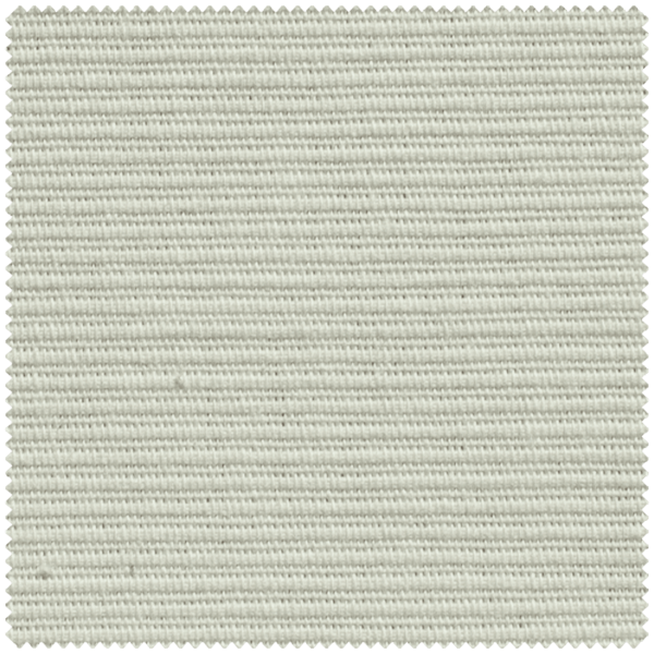 Turquía