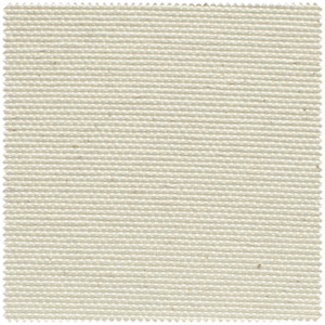 Tuvalu
