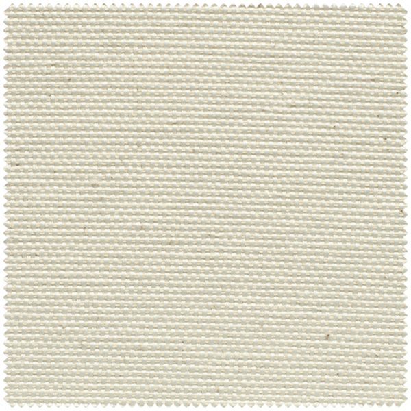 Tuvalu