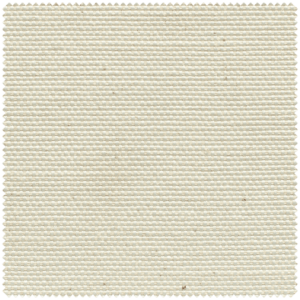 Ucrania