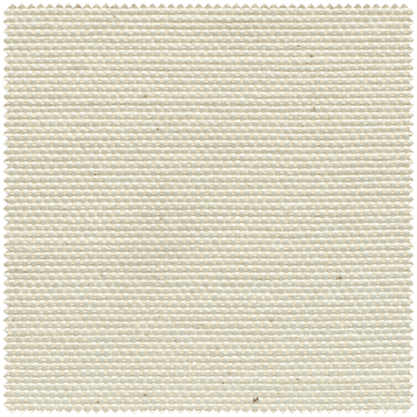 Ucrania