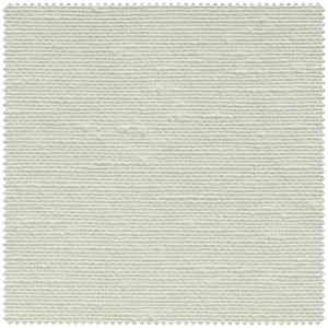Zimbaue