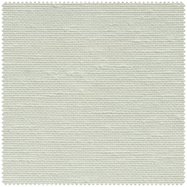 Zimbaue
